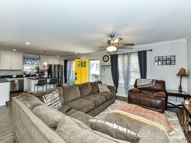 124 Cypress Street SW, Concord, NC 28025