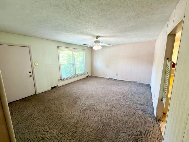 218 Independence Court, Georgetown, KY 40324