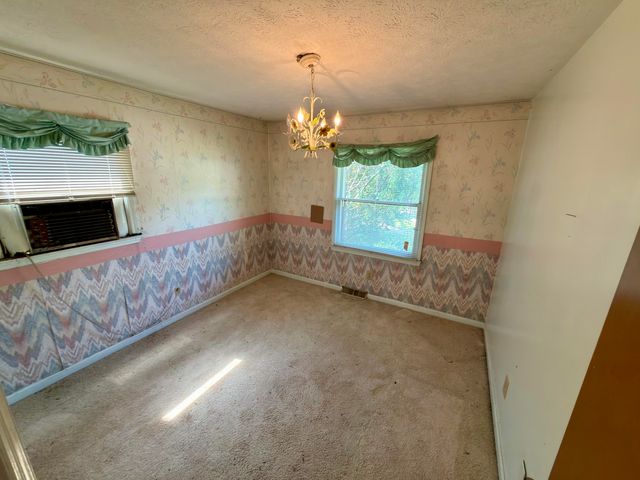 218 Independence Court, Georgetown, KY 40324