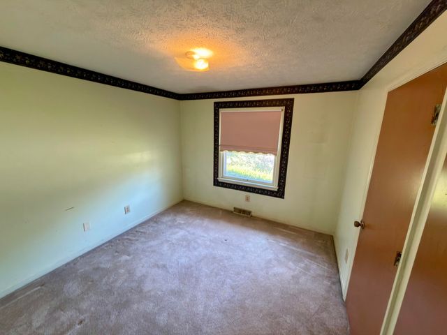 218 Independence Court, Georgetown, KY 40324