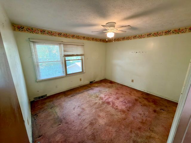 218 Independence Court, Georgetown, KY 40324
