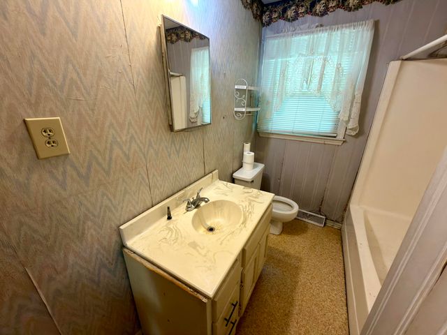 218 Independence Court, Georgetown, KY 40324