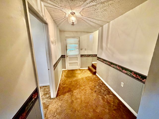 218 Independence Court, Georgetown, KY 40324