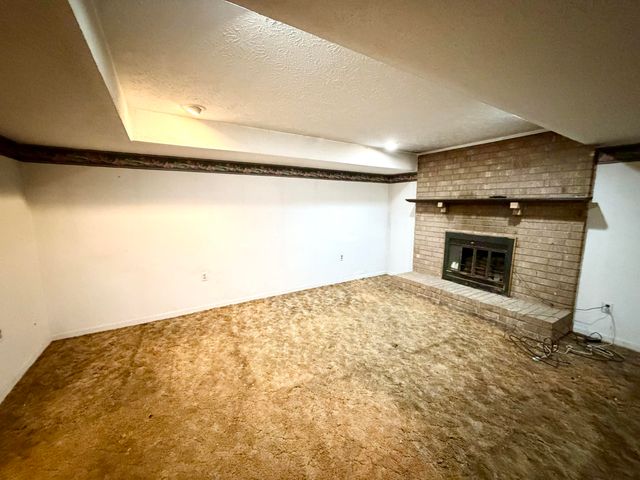218 Independence Court, Georgetown, KY 40324