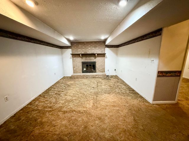 218 Independence Court, Georgetown, KY 40324