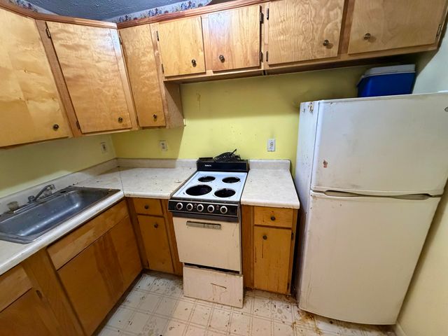 218 Independence Court, Georgetown, KY 40324