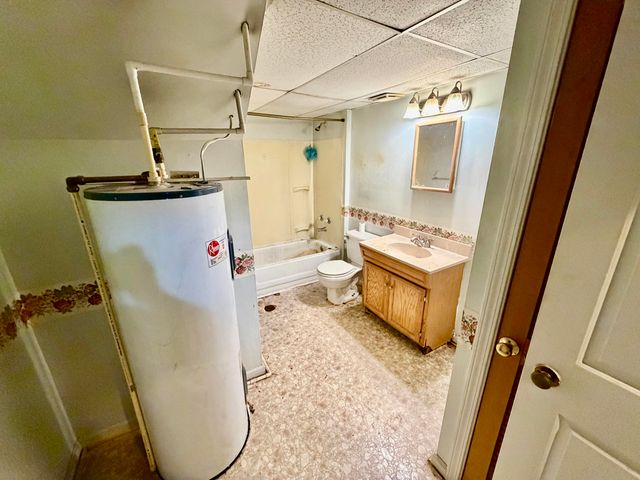 218 Independence Court, Georgetown, KY 40324