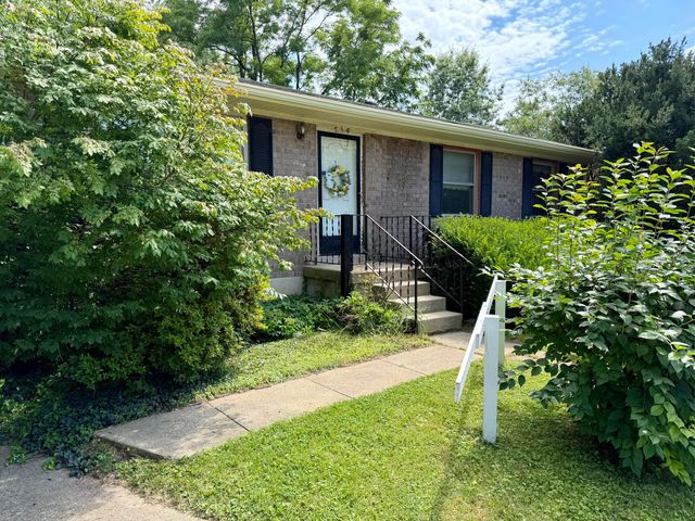 218 Independence Court, Georgetown, KY 40324