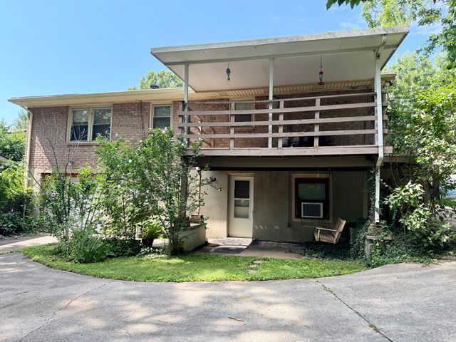 218 Independence Court, Georgetown, KY 40324