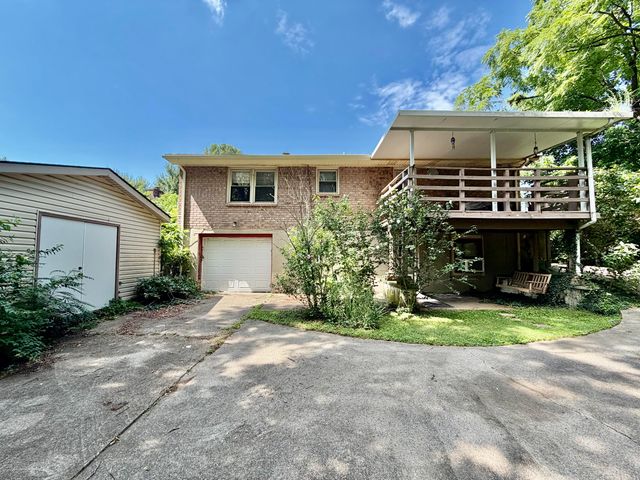 218 Independence Court, Georgetown, KY 40324