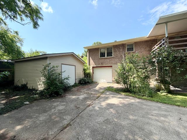 218 Independence Court, Georgetown, KY 40324
