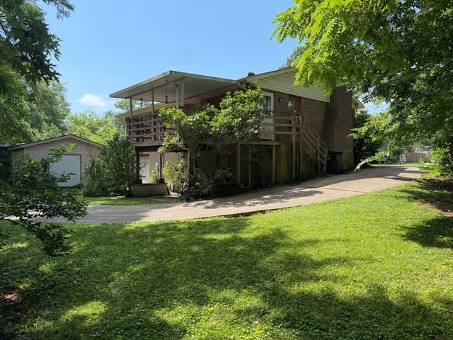 218 Independence Court, Georgetown, KY 40324