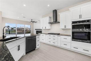 3302 NW 2nd TER, Cape Coral, FL 33993