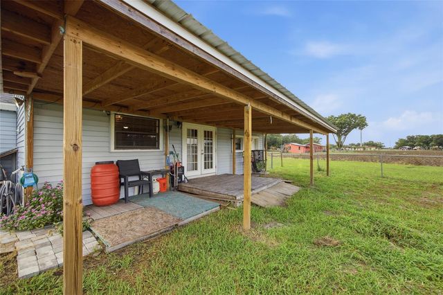 4710 CORONET ROAD, Plant City, FL 33566