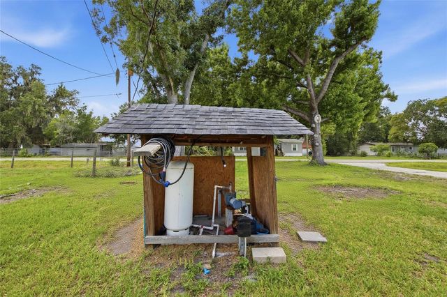 4710 CORONET ROAD, Plant City, FL 33566