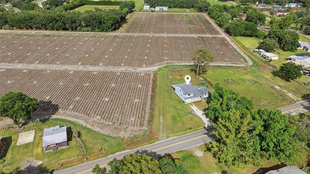 4710 CORONET ROAD, Plant City, FL 33566