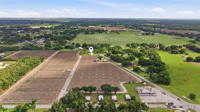 4710 CORONET ROAD, Plant City, FL 33566