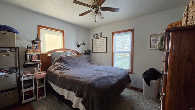 813 Kenwood Avenue, Fort Wayne, IN 46805