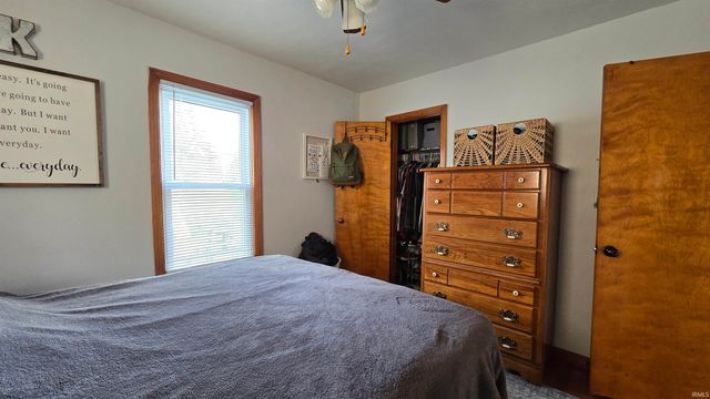 813 Kenwood Avenue, Fort Wayne, IN 46805