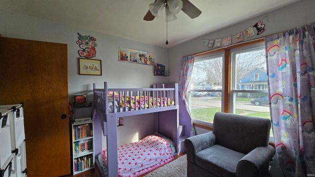 813 Kenwood Avenue, Fort Wayne, IN 46805