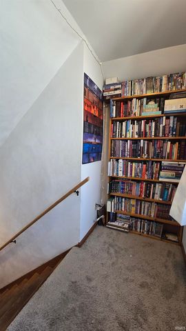 813 Kenwood Avenue, Fort Wayne, IN 46805