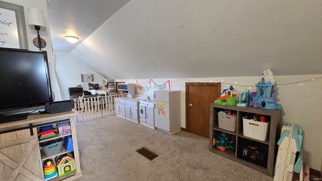 813 Kenwood Avenue, Fort Wayne, IN 46805