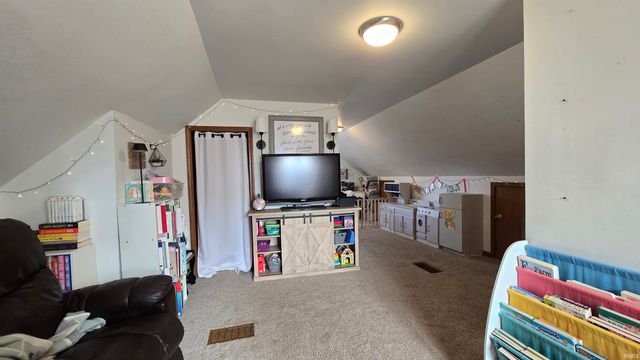 813 Kenwood Avenue, Fort Wayne, IN 46805