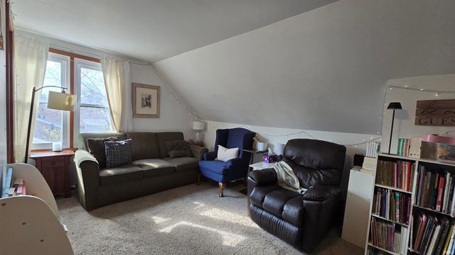 813 Kenwood Avenue, Fort Wayne, IN 46805