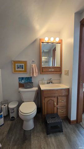 813 Kenwood Avenue, Fort Wayne, IN 46805