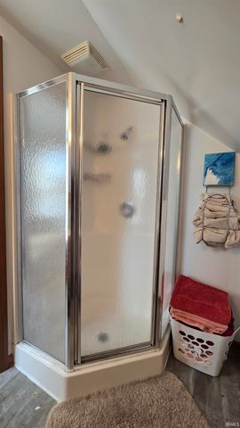 813 Kenwood Avenue, Fort Wayne, IN 46805