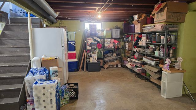 813 Kenwood Avenue, Fort Wayne, IN 46805