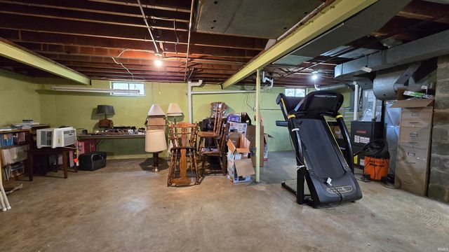 813 Kenwood Avenue, Fort Wayne, IN 46805