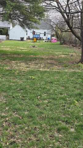 813 Kenwood Avenue, Fort Wayne, IN 46805