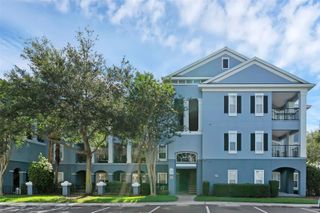 3561 CONROY ROAD 216, Orlando, FL 32839