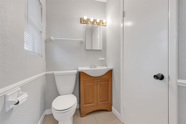 3806 Kaplan Drive, Pasadena, TX 77503