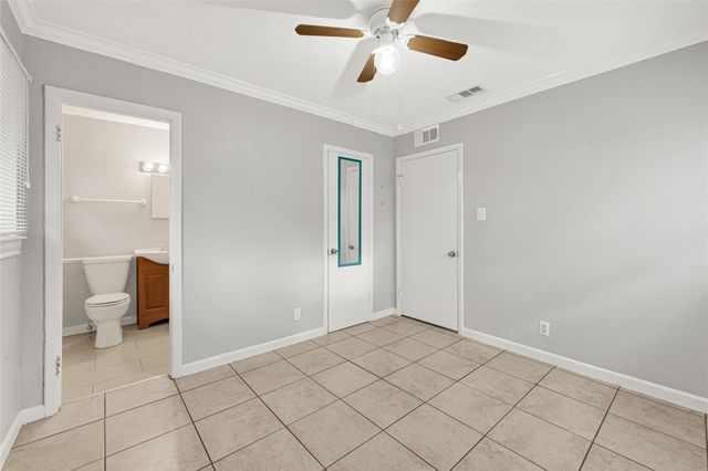 3806 Kaplan Drive, Pasadena, TX 77503