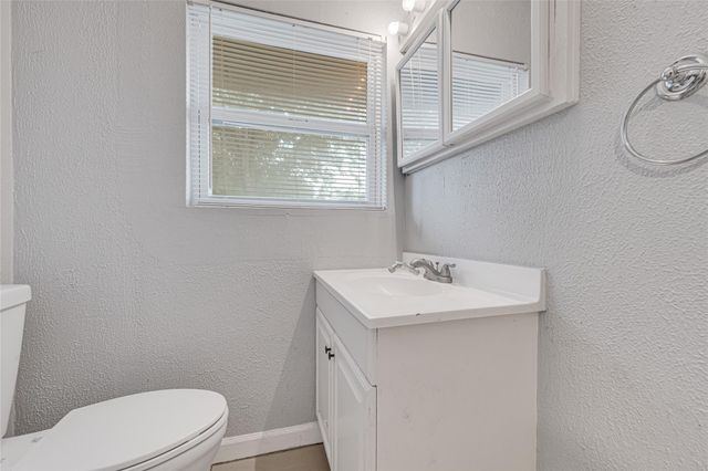 3806 Kaplan Drive, Pasadena, TX 77503