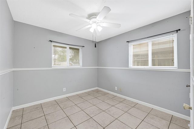 3806 Kaplan Drive, Pasadena, TX 77503
