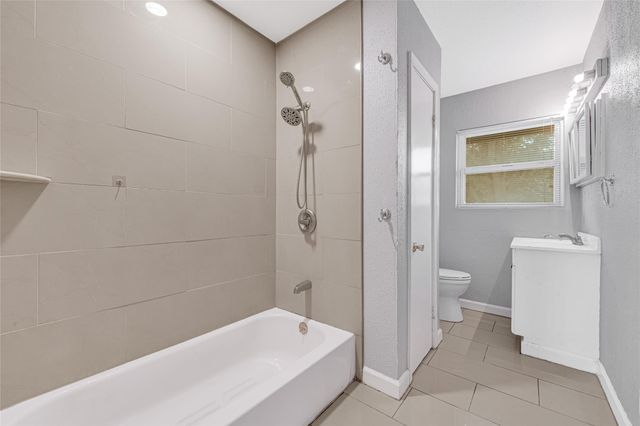 3806 Kaplan Drive, Pasadena, TX 77503