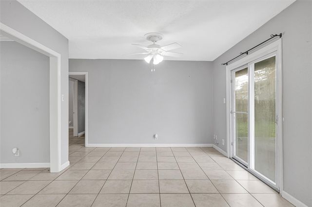 3806 Kaplan Drive, Pasadena, TX 77503