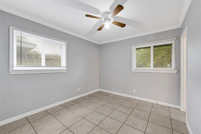 3806 Kaplan Drive, Pasadena, TX 77503