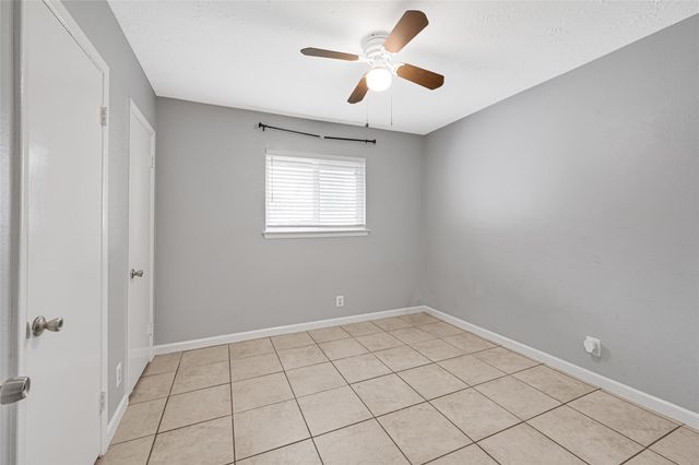 3806 Kaplan Drive, Pasadena, TX 77503