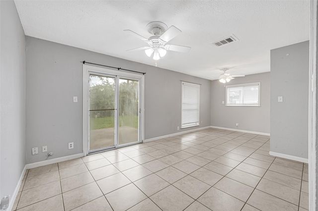 3806 Kaplan Drive, Pasadena, TX 77503