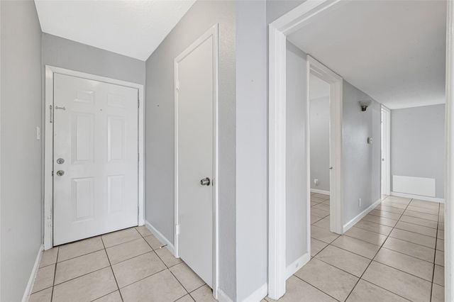 3806 Kaplan Drive, Pasadena, TX 77503