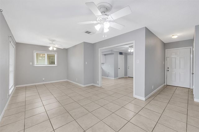 3806 Kaplan Drive, Pasadena, TX 77503