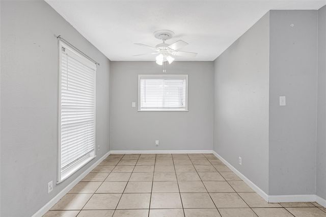 3806 Kaplan Drive, Pasadena, TX 77503