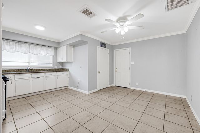 3806 Kaplan Drive, Pasadena, TX 77503