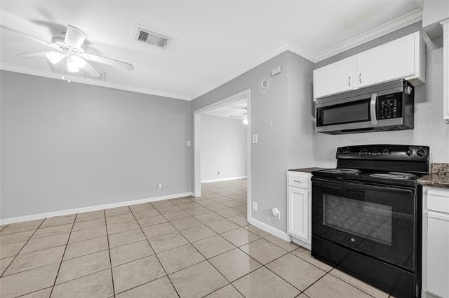 3806 Kaplan Drive, Pasadena, TX 77503