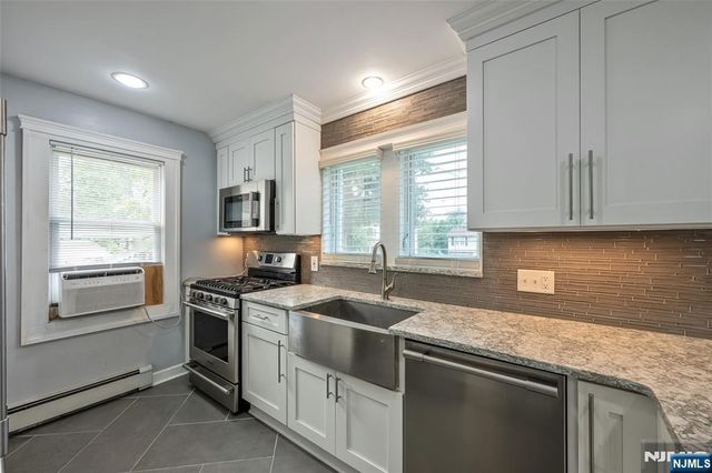 122 Garside Avenue, Wayne, NJ 07470