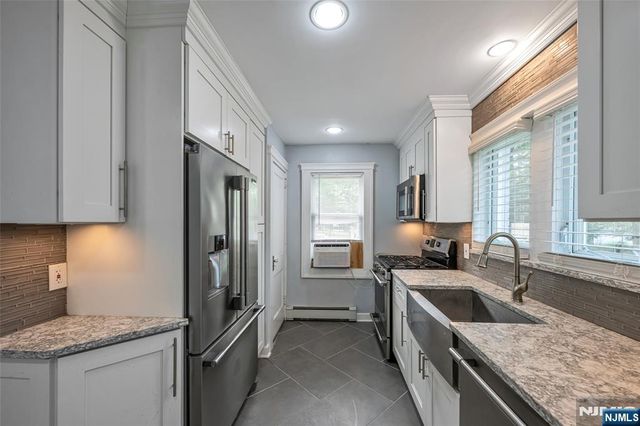 122 Garside Avenue, Wayne, NJ 07470